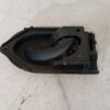 Maneta Interior Delantera Derecha Ford Ka 2006