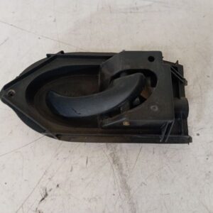 Maneta Interior Delantera Derecha Ford Ka 2006