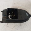 Maneta Interior Delantera Derecha Ford Ka 2006
