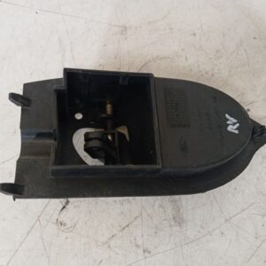 Maneta Interior Delantera Derecha Ford Ka 2006