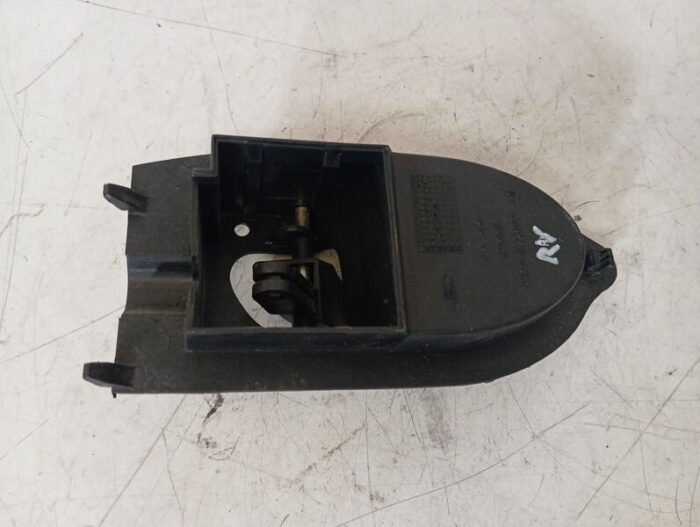Maneta Interior Delantera Derecha Ford Ka 2006