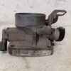 Caja Mariposa Ford Ka 2006 gasolina