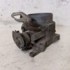 Caja Mariposa Ford Ka 2006 gasolina