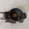 Caja Mariposa Ford Ka 2006 gasolina
