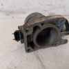 Caja Mariposa Ford Ka 2006 gasolina