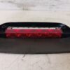 Luz Central De Freno Ford Ka 2006