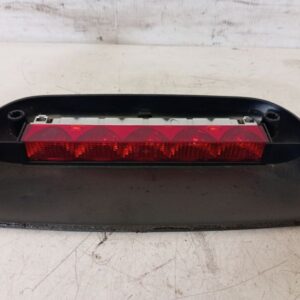 Luz Central De Freno Ford Ka 2006