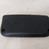 Luz Central De Freno Ford Ka 2006