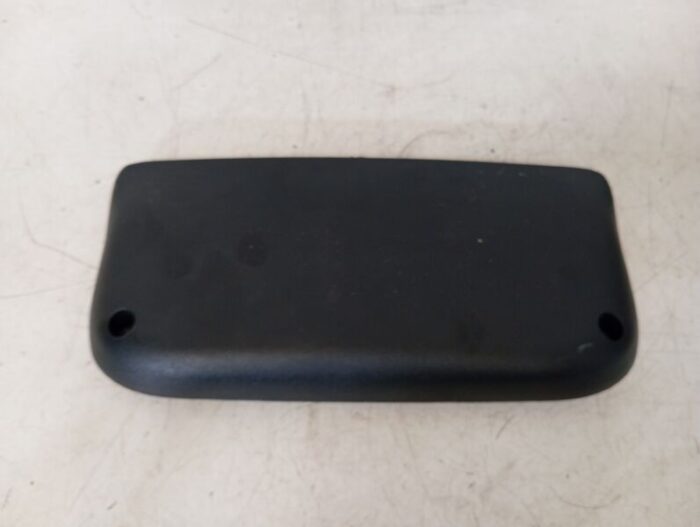 Luz Central De Freno Ford Ka 2006