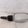 Retrovisor Izquierdo Ford Ka 2006