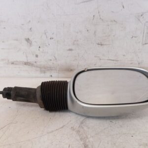 Retrovisor Izquierdo Ford Ka 2006
