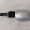 Retrovisor Izquierdo Ford Ka 2006