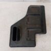 Caja filtro de aire Ford KA 2006 gasolina