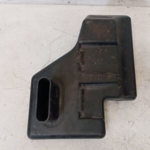 Caja filtro de aire Ford KA 2006 gasolina