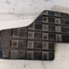 Caja filtro de aire Ford KA 2006 gasolina
