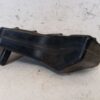 Caja filtro de aire Ford KA 2006 gasolina