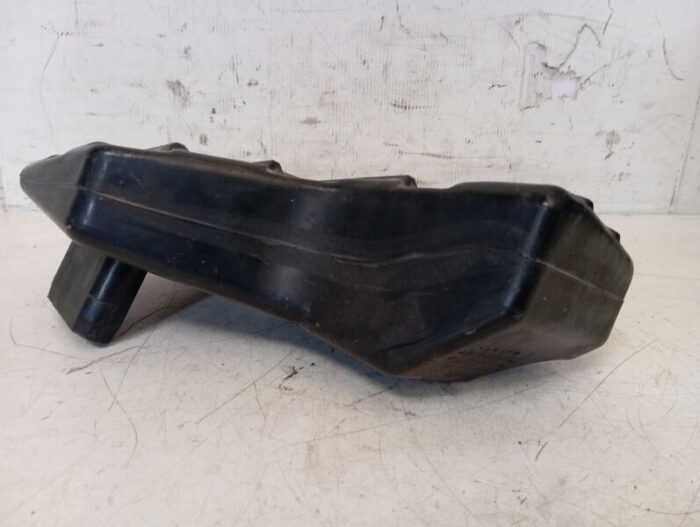 Caja filtro de aire Ford KA 2006 gasolina