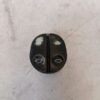 Mando Elevalunas Delantero Izquierdo Ford KA 2006