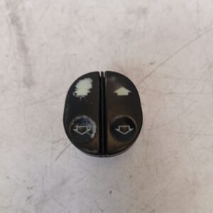 Mando Elevalunas Delantero Izquierdo Ford KA 2006