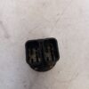 Mando Elevalunas Delantero Izquierdo Ford KA 2006