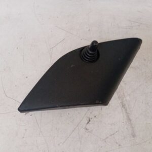 Moldura interior retrovisor izquierdo Ford KA 2006