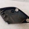 Moldura interior retrovisor izquierdo Ford KA 2006