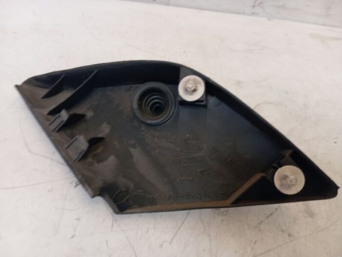 Moldura interior retrovisor izquierdo Ford KA 2006