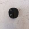Botón Elevalunas Delantero derecho Ford Ka 2006