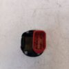 Botón Elevalunas Delantero derecho Ford Ka 2006