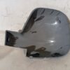 Carcasa espejo retrovisor Citroën Berlingo 2018 nueva