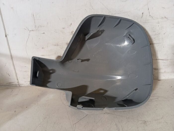 Carcasa espejo retrovisor Citroën Berlingo 2018 nueva