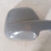 Carcasa espejo retrovisor Citroën Berlingo 2018 nueva