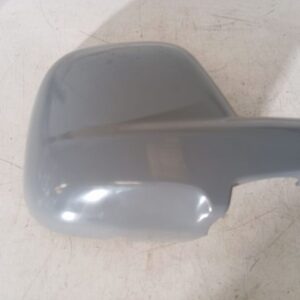 Carcasa espejo retrovisor Citroën Berlingo 2018 nueva