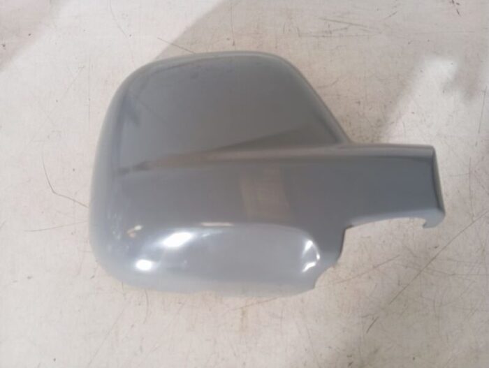 Carcasa espejo retrovisor Citroën Berlingo 2018 nueva