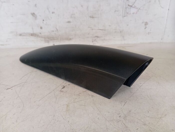 Tapa barra de techo Citroën Berlingo II nueva