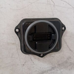 Unidad de control faros dinámicos curva Volkswagen Passat y otros