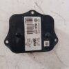 Unidad de control faros dinámicos curva Volkswagen Passat y otros