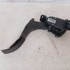 Potenciómetro Pedal acelerador Seat Ibiza III 2005