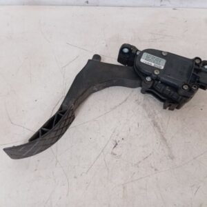 Potenciómetro Pedal acelerador Seat Ibiza III 2005