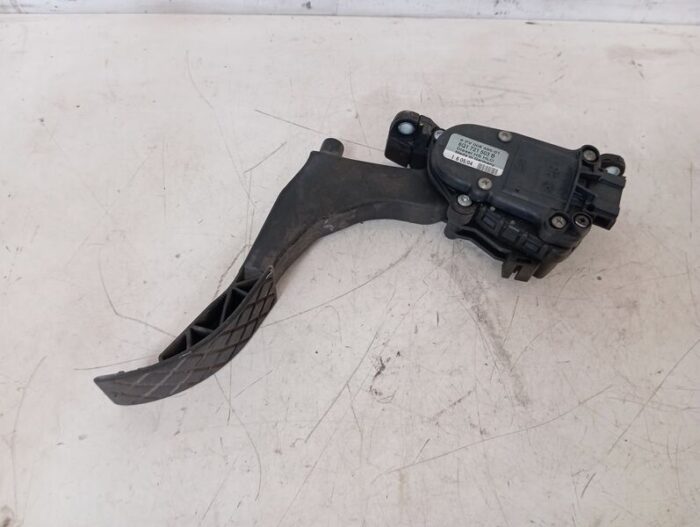 Potenciómetro Pedal acelerador Seat Ibiza III 2005