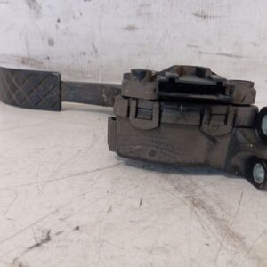 Potenciómetro Pedal acelerador Seat Ibiza III 2005