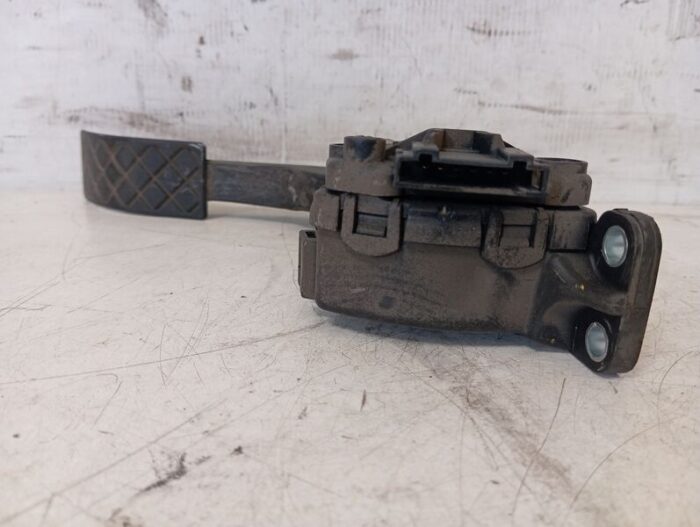 Potenciómetro Pedal acelerador Seat Ibiza III 2005