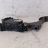 Potenciómetro Pedal acelerador Seat Ibiza III 2005