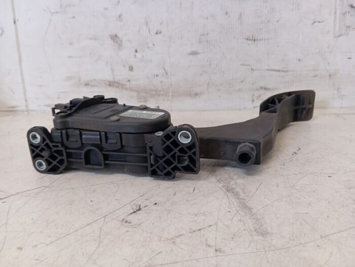 Potenciómetro Pedal acelerador Seat Ibiza III 2005