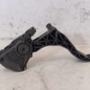 Potenciómetro Pedal acelerador Seat Ibiza III 2005