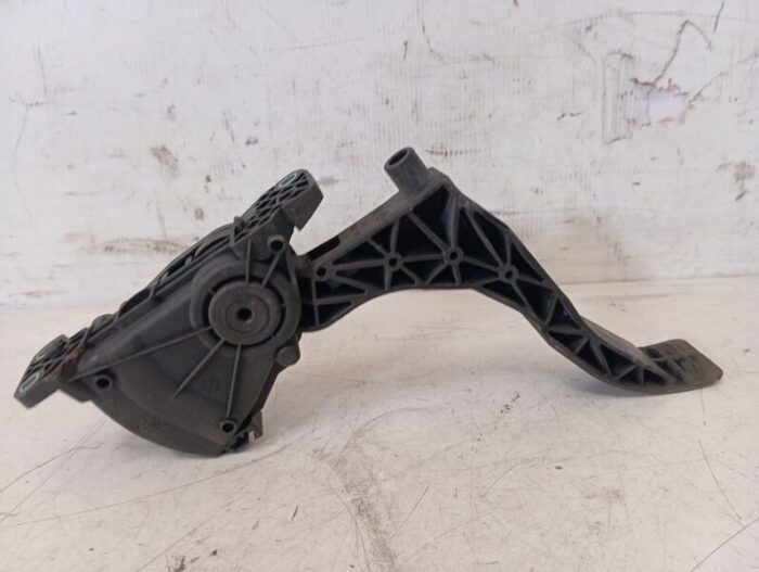 Potenciómetro Pedal acelerador Seat Ibiza III 2005