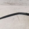 Brazo Limpia Trasero Ford Ka 2006