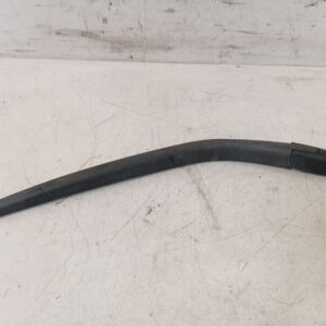 Brazo Limpia Trasero Ford Ka 2006