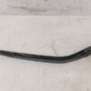 Brazo Limpia Trasero Ford Ka 2006