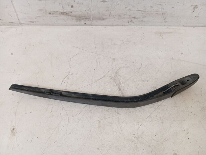 Brazo Limpia Trasero Ford Ka 2006